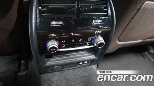 BMW 5시리즈 (G30) 520d M Sport Plus, 2020 18