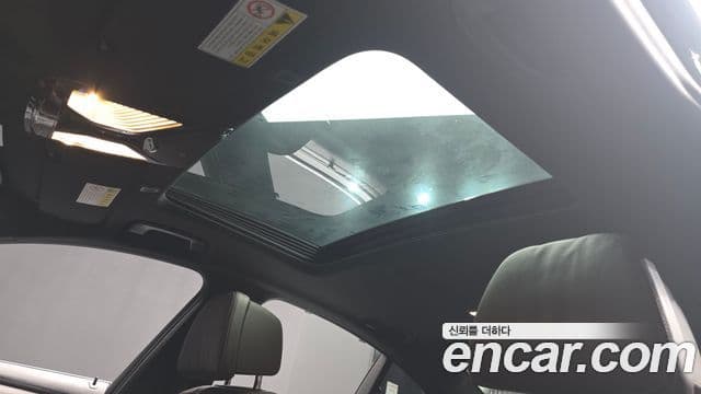 BMW 5시리즈 (G30) 520d M Sport Plus, 2020 19