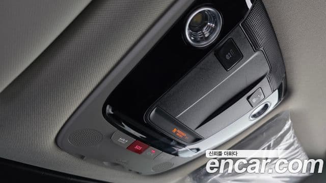 Kia Sportage 5세대 Signature, 2022 15