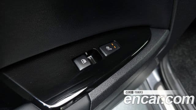 Kia Sportage 5세대 Signature, 2022 17