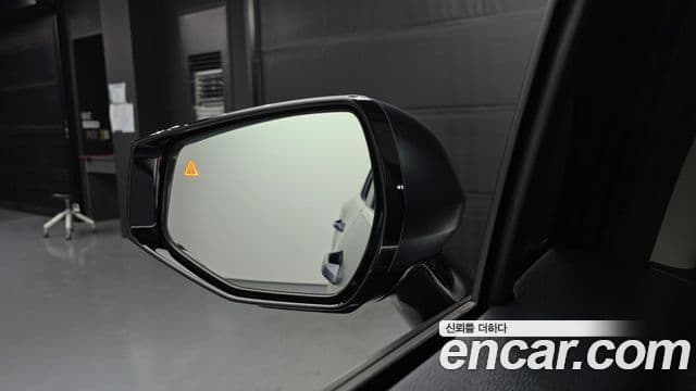 Kia Sportage 5세대 Signature, 2022 18