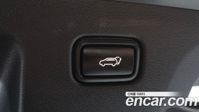 Kia Sportage 5세대 Signature, 2022 19