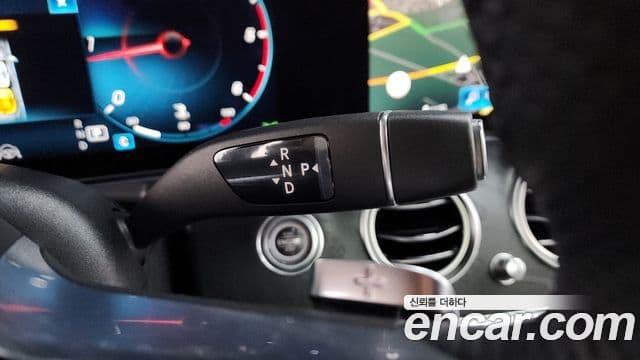 Mercedes-Benz E-класс W213 AMG Line, 2022 9