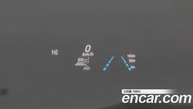 Mercedes-Benz E-класс W213 AMG Line, 2022 17