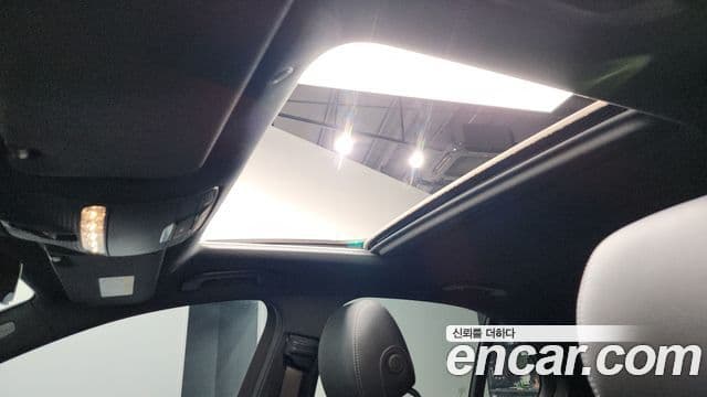 Mercedes-Benz E-класс W213 AMG Line, 2022 19