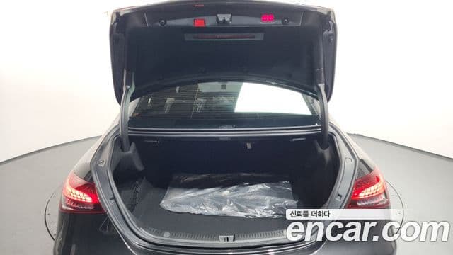 Mercedes-Benz E-класс W213 AMG Line, 2022 20