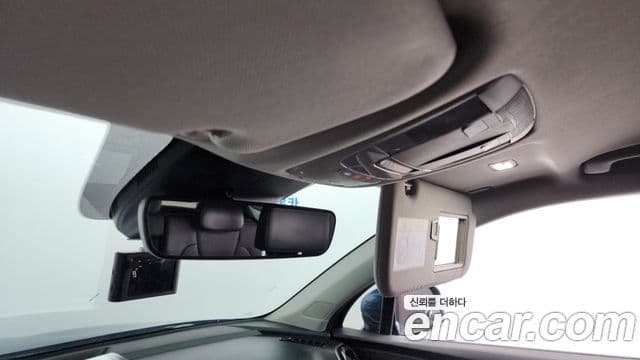 Kia Sorento 4세대 Prestige, 2021 18