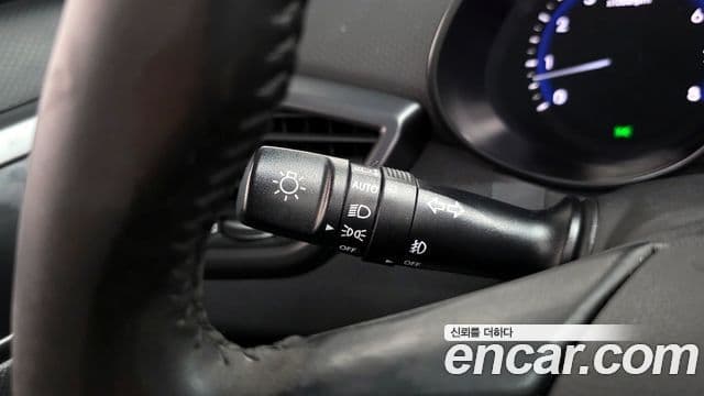 Hyundai Veloster турбо GDi Extreme, 2013 13