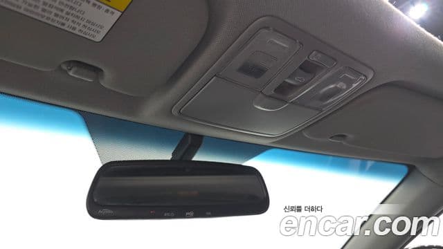 Hyundai Veloster турбо GDi Extreme, 2013 18