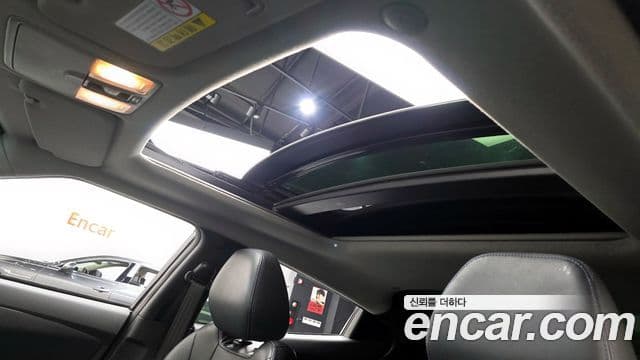 Hyundai Veloster турбо GDi Extreme, 2013 19