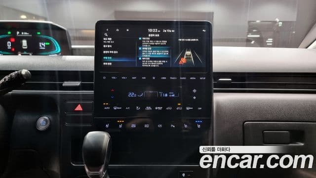 Hyundai Staria Modern, 2025 14