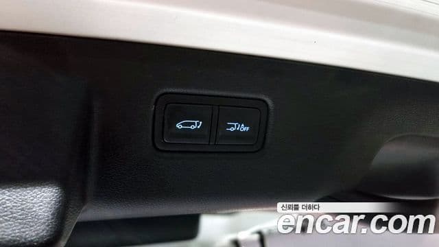 Hyundai Staria Modern, 2025 20