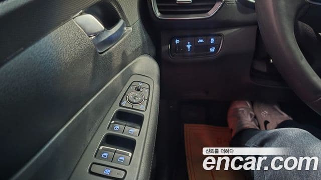 Hyundai Santa Fe TM Exclusive, 2019 14