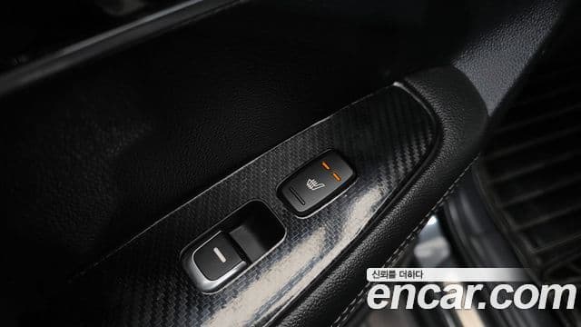 Kia All New Sorento Noblesse Special, 2015 19