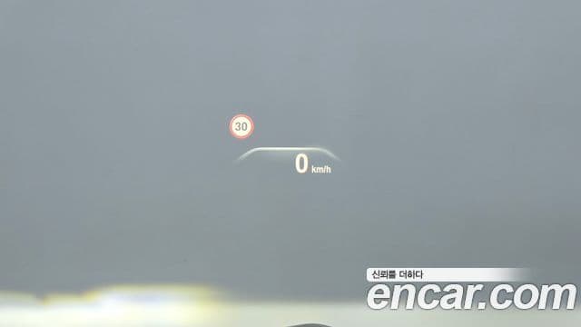 BMW X3 (G01) xDrive 20d M Sport, 2018 16