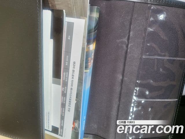 Jaguar New XF X250, 2015 10