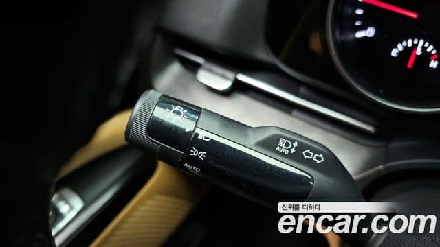 Kia Carnival 4세대 Prestige, 2023 16