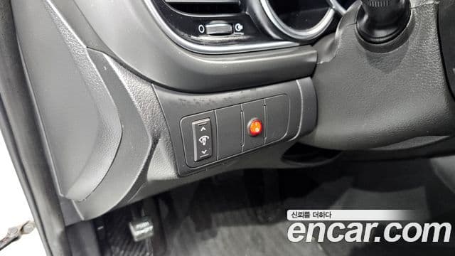 Kia The / новый New K5 LPI Deluxe, 2014 18