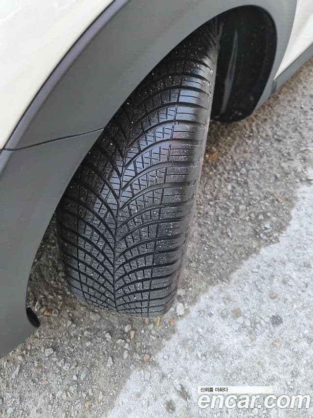 Kia Stonic Prestige, 2018 16