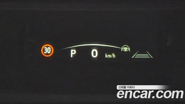 Lexus NX350h 2세대 Luxury, 2025 18