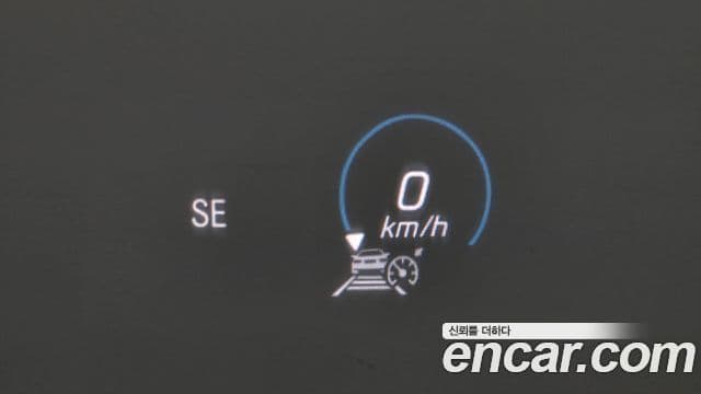 Mercedes-Benz EQA H243 AMG Line, 2023 14