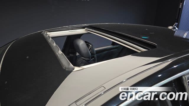 Mercedes-Benz E-класс W212 E200 CGI, 2011 19