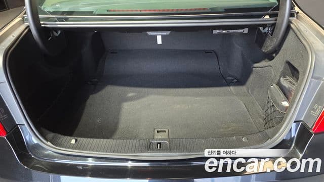 Mercedes-Benz E-класс W212 E200 CGI, 2011 20