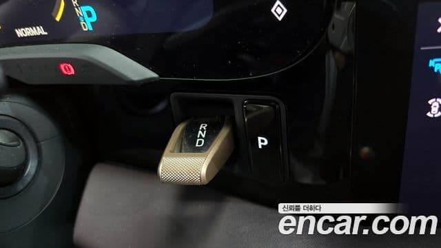 Porsche 타이칸 базовый, 2022 9