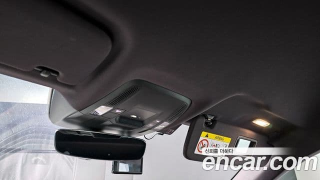 Porsche 타이칸 базовый, 2022 18