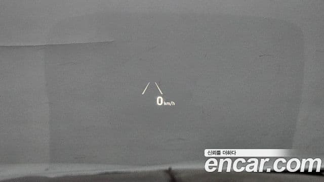 Hyundai Santa Fe TM Inspiration, 2020 10