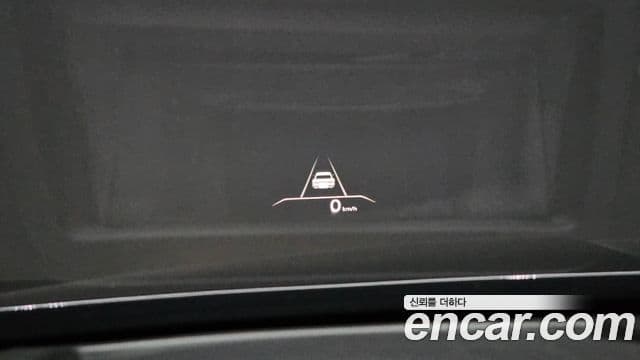 Genesis G80 (RG3) бензин 3.5 турбо AWD, 2021 12