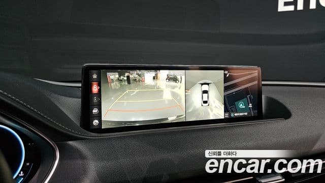 Genesis G80 (RG3) бензин 3.5 турбо AWD, 2021 16