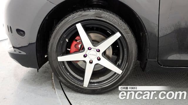 Toyota Sienna, 2017 все фото