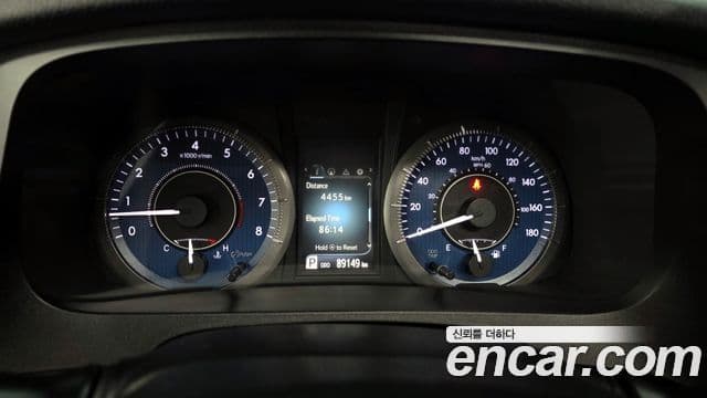 Toyota Sienna, 2017 8