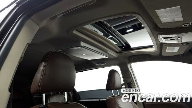 Toyota Sienna, 2017 17