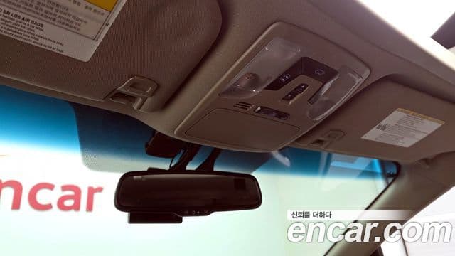 Toyota Sienna, 2017 19