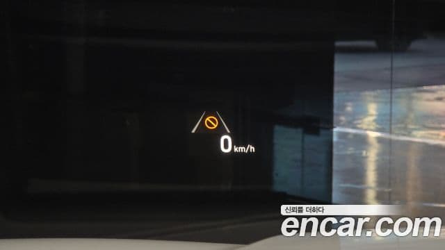 Hyundai Santa Fe TM Exclusive Special, 2019 19