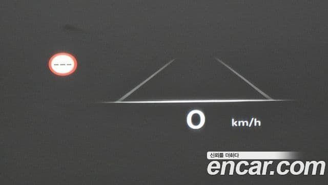 Genesis G80 (RG3) бензин 2.5 турбо AWD, 2025 16