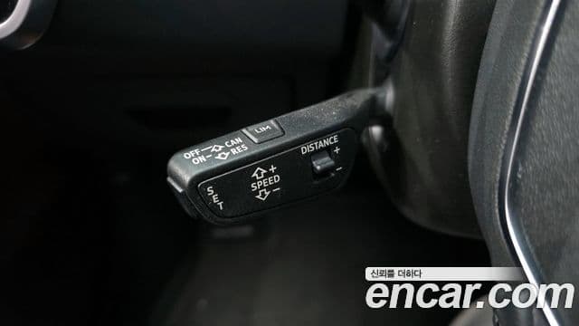 Audi A6 (C8) Premium, 2021 16