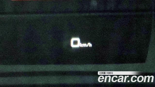 Audi A6 (C8) Premium, 2021 17