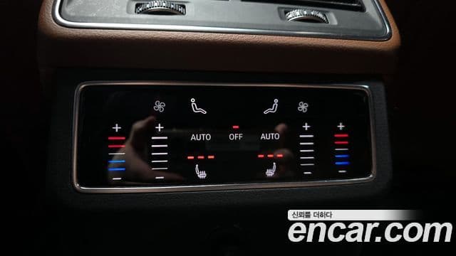 Audi A6 (C8) Premium, 2021 18