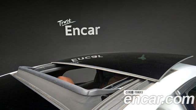 Audi A6 (C8) Premium, 2021 19