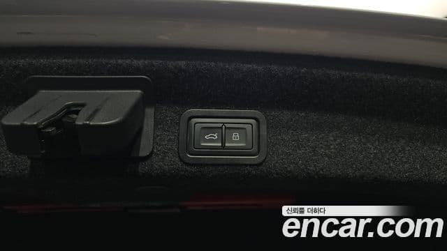 Audi A6 (C8) Premium, 2021 20