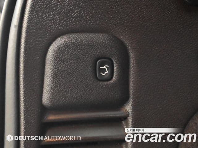 Jeep Grand Cherokee WK2, 2015 19