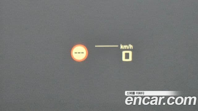 BMW M8 (G15) M8 купе Competition, 2020 16