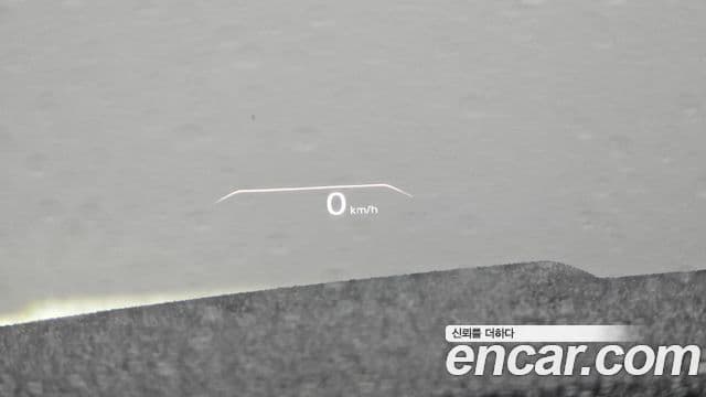 Genesis GV80, 2020 17