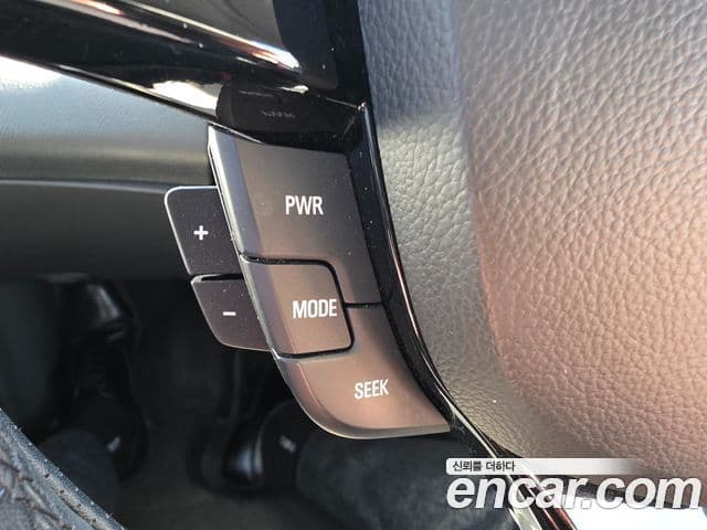 Chevrolet(GM대우) Spark Special Edition, 2012 13