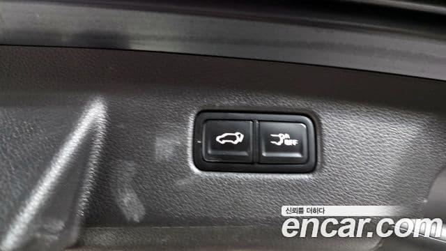 Kia Carnival 4세대 Signature, 2022 20