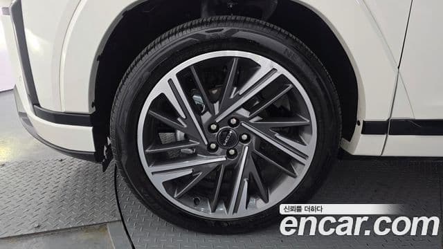 KG모빌리티(SsangYong) Actyon 2세대 S8, 2026 все фото