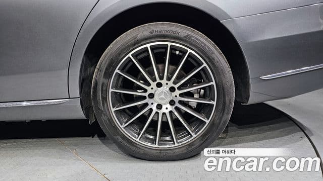 Mercedes-Benz E-класс W213 Exclusive, 2019 все фото